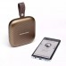 Harman Kardon Neo Portable Bluetooth